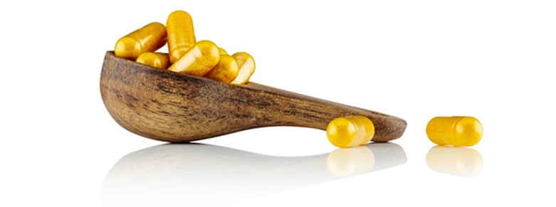 goldspice